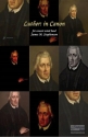 Jim Stephenson, Luther: In Canon Concert Wind Band Partitur + Stimmen