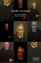 Jim Stephenson, Luther: In Canon Concert Band Partitur