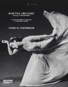 Jim Stephenson, Martha Uncaged - The Story of Martha Graham Trumpet and Chamber Ensemble Partitur + Stimmen