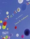 Jim Stephenson, Myapalooza Orchestra Partitur + Stimmen