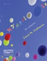 Jim Stephenson, Myapalooza Orchestra Partitur