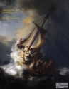 Jim Stephenson, Sonatina (Old Salt) Trompete und Klavier Buch