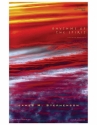 Jim Stephenson, Rhythms Of The Spirit Wind Ensemble Partitur