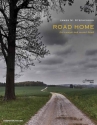Jim Stephenson, Road Home Trumpet and Concert Band Partitur + Stimmen