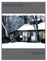 Jim Stephenson, Scenes From New England Trombone, Percussion and Piano Partitur + Stimmen