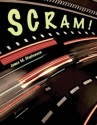 Jim Stephenson, Scram! Trumpet and Concert Band Partitur
