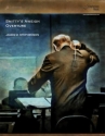 Jim Stephenson, Smitty's Aweigh Overture Concert Band Partitur