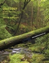 Jim Stephenson, Soliloquy Organ and opt. Trumpet Buch