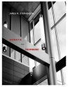 Jim Stephenson, Sonata for Trombone Posaune und Klavier Buch
