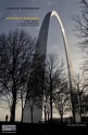 Jim Stephenson, Concerto Rhapsody (The Arch) Bass Trombone and Wind Ensemble Partitur + Stimmen