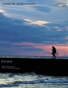 Jim Stephenson, Song Trumpet and Piano [or Organ] Buch