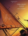 Jim Stephenson, Song of Myself (after Whitman) Soprano and Wind Ensemble Partitur + Stimmen