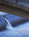 Jim Stephenson, Sound and Fury Trumpet and Organ [or Piano] Buch