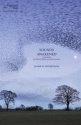 Jim Stephenson, Sounds Awakened French Horn and Wind Ensemble Partitur + Stimmen