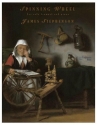 Jim Stephenson, Spinning Wheel Trompete und Klavier Buch