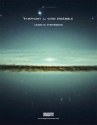 Jim Stephenson, Symphony for Wind Ensemble Wind Ensemble Partitur
