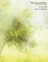 Jim Stephenson, The Storyteller Concert Band Partitur
