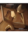 Jim Stephenson, Thinking Chamber Ensemble Partitur + Stimmen
