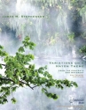 Jim Stephenson, Variations on a Haydn Theme Trompete und Klavier Buch