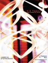 Jim Stephenson, 2/2 Tango Trompete und Klavier Buch