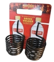 The Original SwirlyGig - Getrnkehalter 1/2