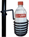 The Original SwirlyGig - Getrnkehalter 1