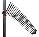 The SwirlyShtick - Drumstick Halter 1