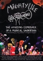 Mighty Uke Ukulele DVD