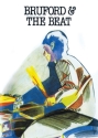 Bruford and the Beat  DVD