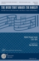 Robert Dwyer Joyce, The Wind That Shakes the Barley SSATB/SSA Ensemble Chorpartitur
