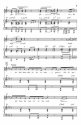 Michael Engelhardt, And Suddenly Combo Accompaniment Stimmen-Set