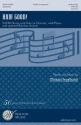 Michael Engelhardt, How Good! SATB Chorpartitur