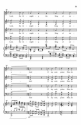 Erin Blake Conaway_Jeffery L. Ames, A Festive Praise Brass and Timpani Stimmen-Set