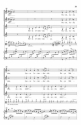 Daniel J. Hall, Reflections from Yad Vashem Instrumental Parts Stimmen-Set