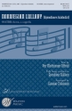 Mathisson Offvid, Norwegian Lullaby (Gjendines Badnlat) SSATBB a Cappella Chorpartitur