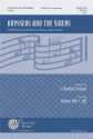 Z. Randall Stroope, Odysseus and the Sirens SATB divisi and Soloists Chorpartitur