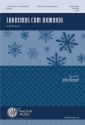 John Wykoff, Laudemus Cum Armonia SATB a Cappella Chorpartitur