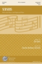 Seasons for female choir (SSA) and piano, opt. flute choral score
