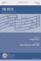 Dwight Bigler, The Bells SATB divisi with Piano Chorpartitur