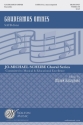 Marek Raczynski, Gaudeamus omnes SATB a Cappella Chorpartitur