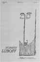 Hoedown SATB Chorpartitur