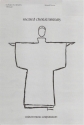 Anders hrwall, A Place in Heaven SATB Chorpartitur