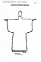 John Dykes_Matthew Bridges, Behold the Lamb of God! SATB a Cappella Chorpartitur