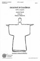 Jacob Handl, Resonet in Laudibus SATB Chorpartitur