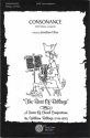 Dr. Mather Byles_William Billings, Consonance SATB a Cappella Chorpartitur