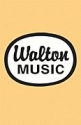 Dr. Isaac Watts_William Billings, Swift As an Indian Arrow Flies SATB a Cappella Chorpartitur