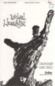 Michael Hennagin, Four Responses (Collection) Unison Chorpartitur