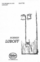 Alan Bergman_Franz Liszt_Marilyn Keith, The Dreams of Love (Liebestrau SATB Chorpartitur
