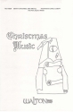 Alan Bergman_Marilyn Keith, Merry Christmas One and All 2-Part Choir Chorpartitur