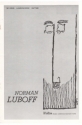 Norman Luboff, Laughing Song SATB Chorpartitur